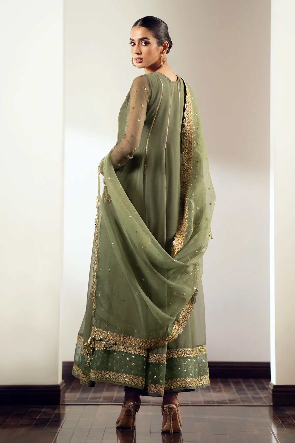 ECPR0897 | New In | Baroque