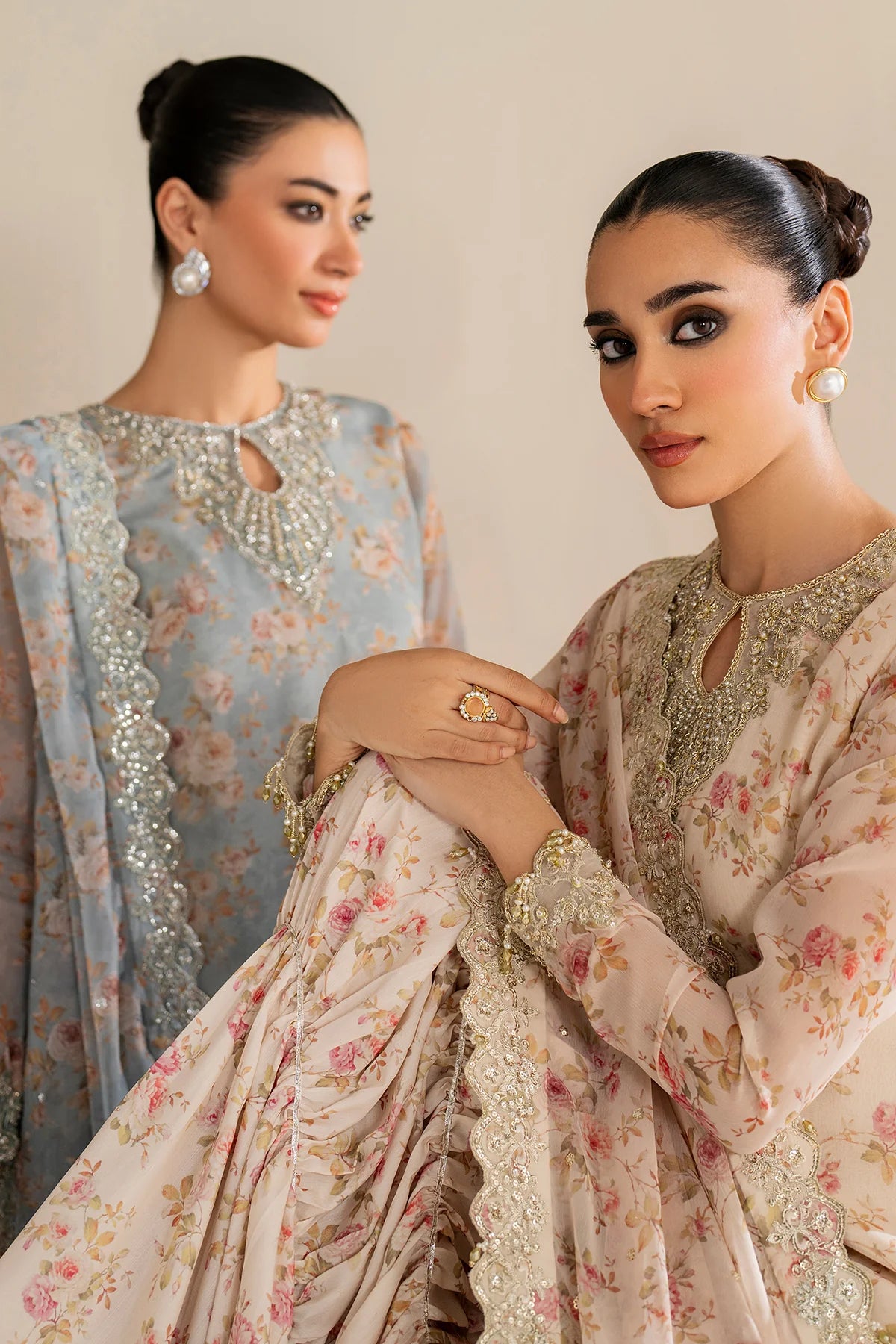 EFSF4164 | Baroque