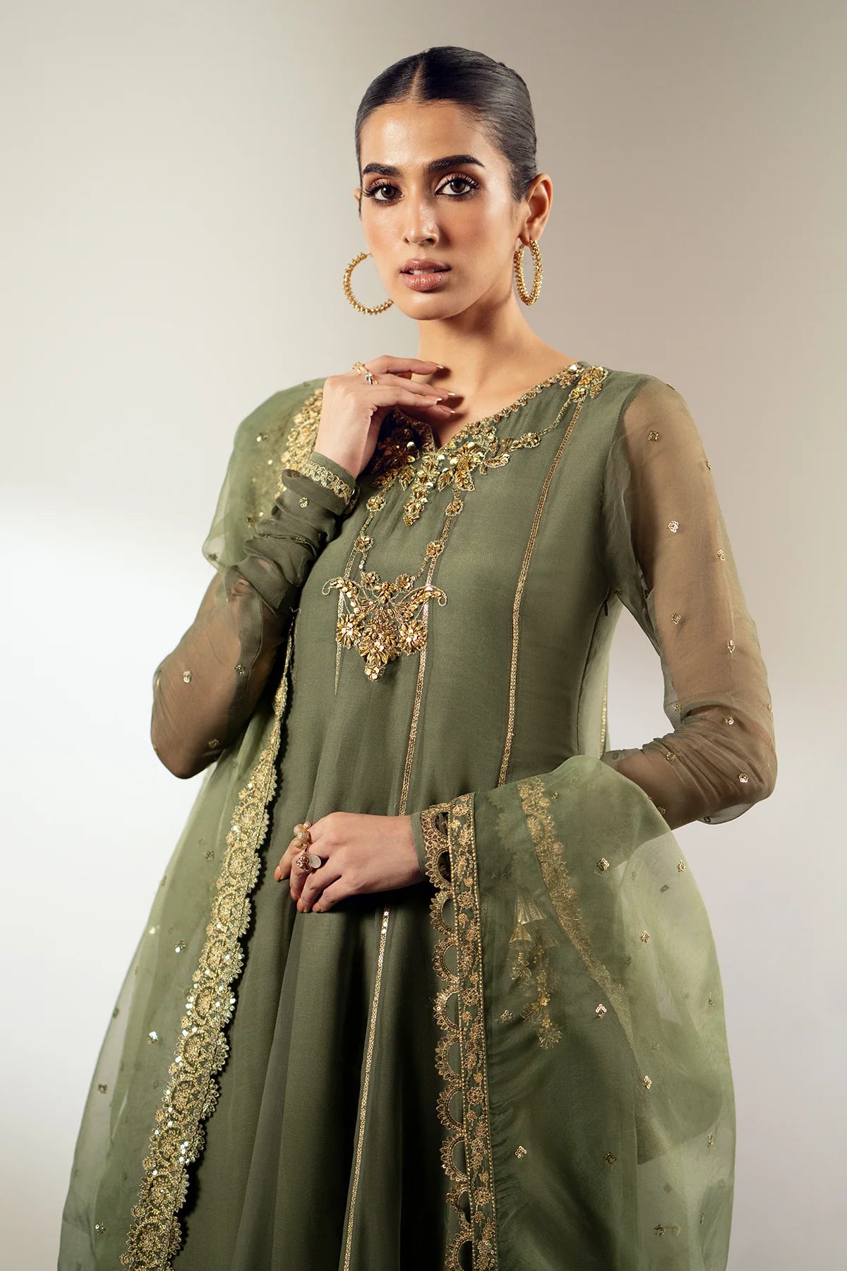 ECPR0897 | New In | Baroque