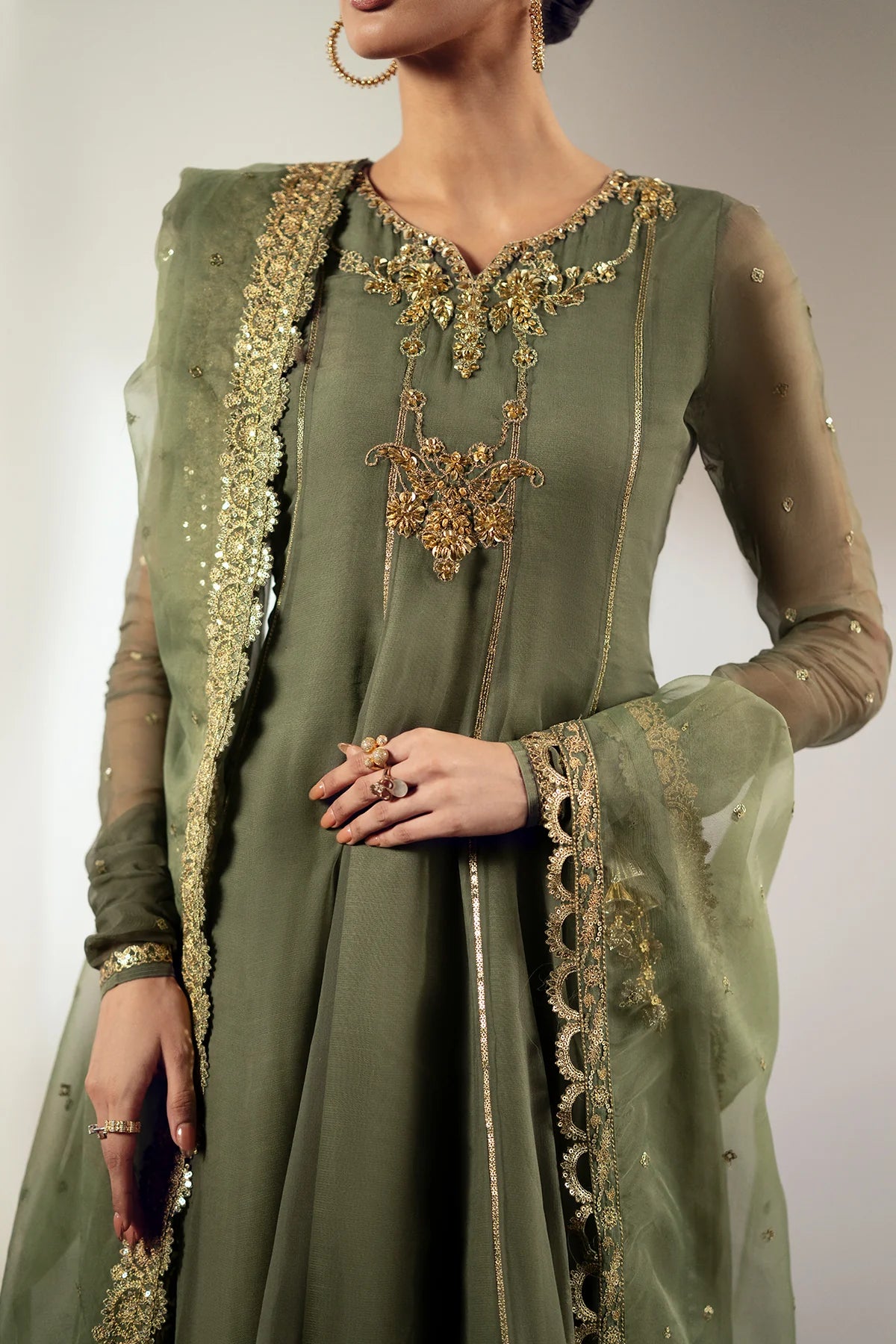 ECPR0897 | New In | Baroque