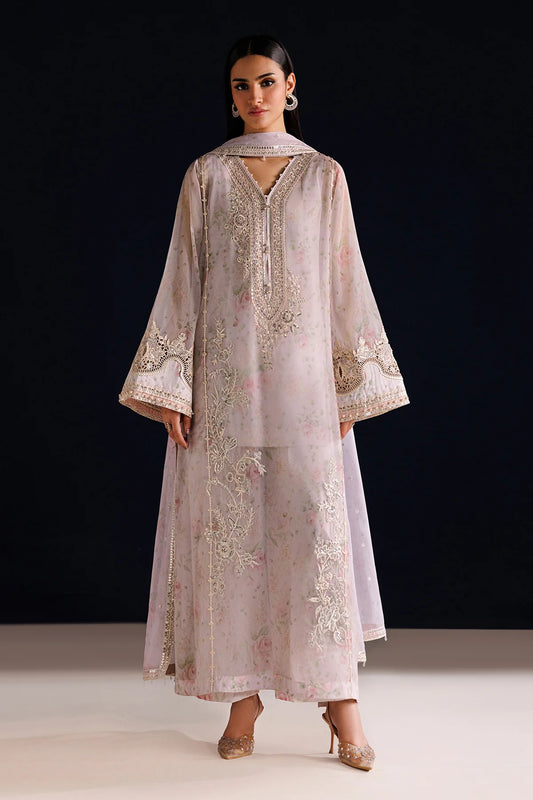 EFPR1320 | New In | Baroque