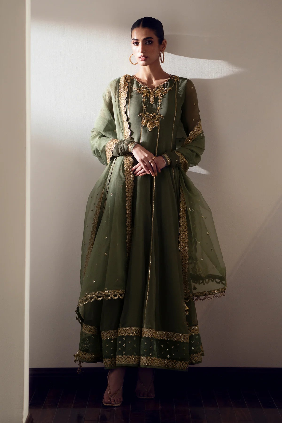 ECPR0897 | New In | Baroque