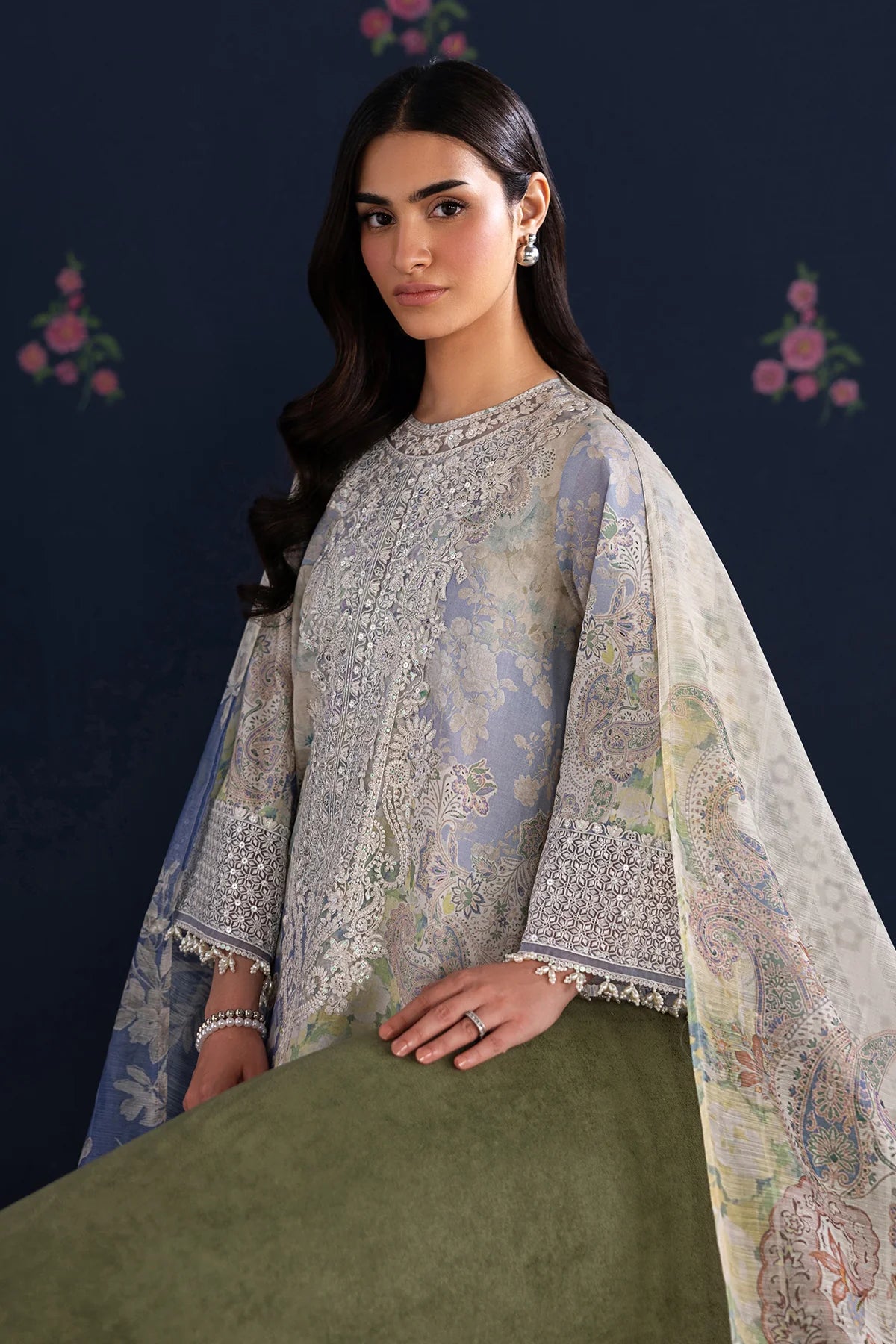 ESUF4459 | Baroque