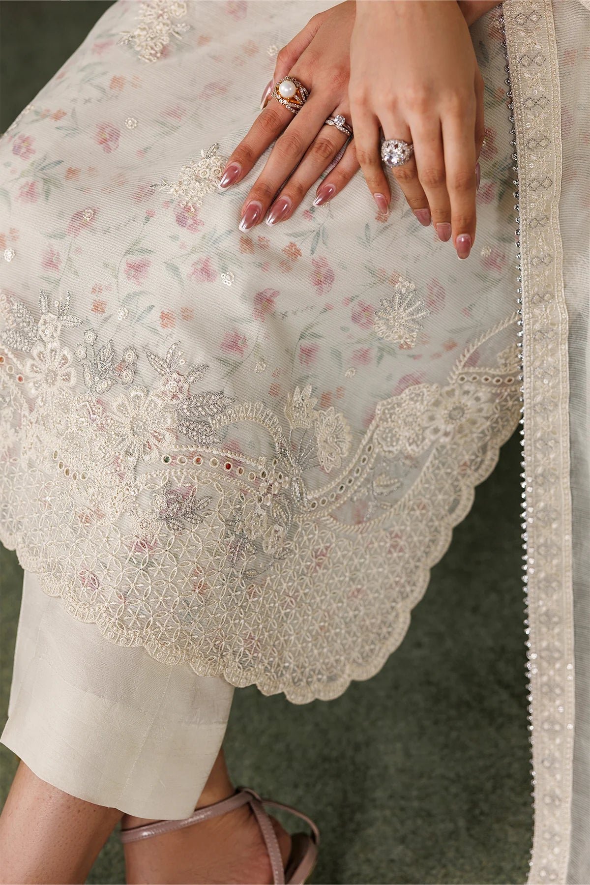 EFSF4440 | Baroque