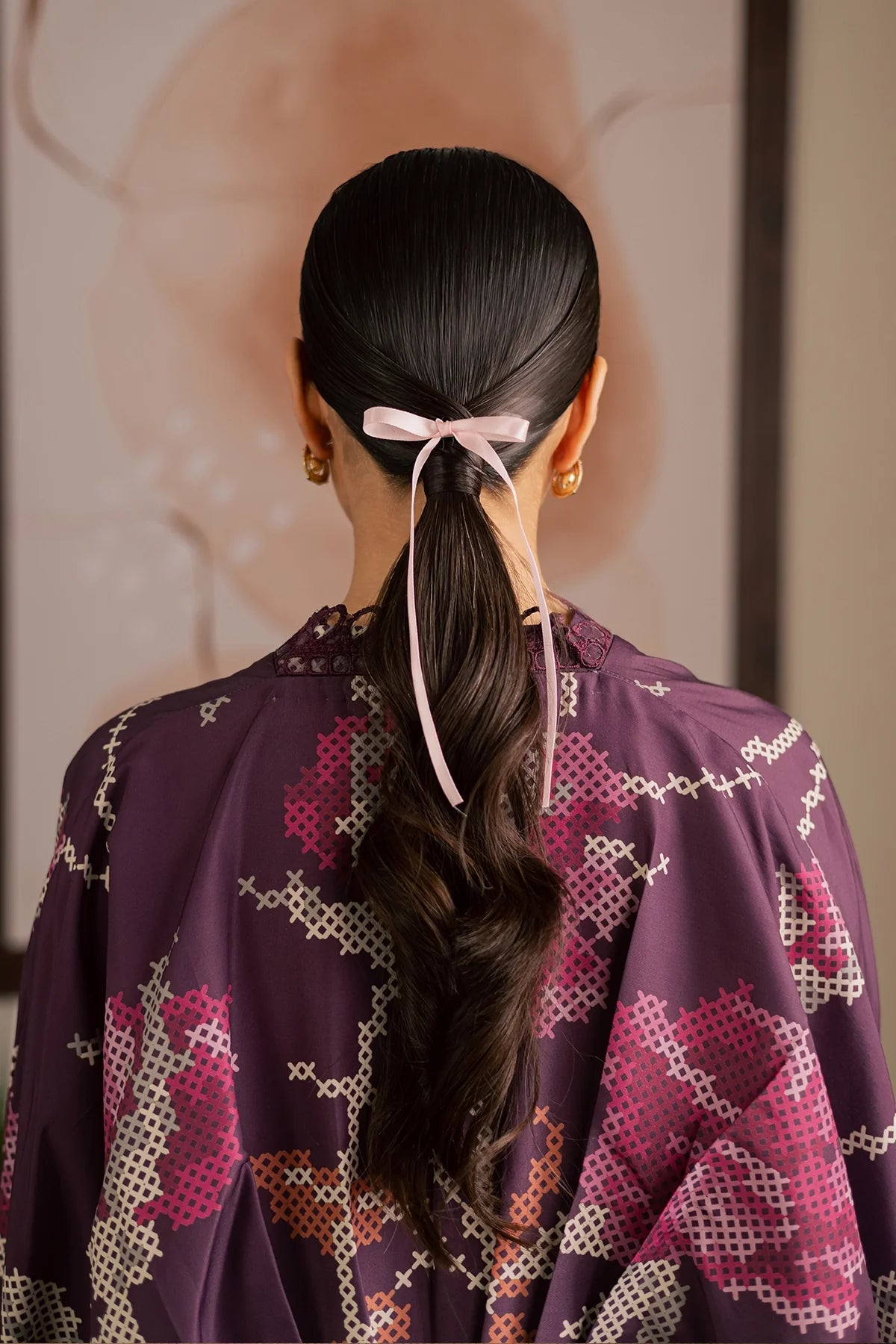 CO-123 | Co-ords '26 | VANYA