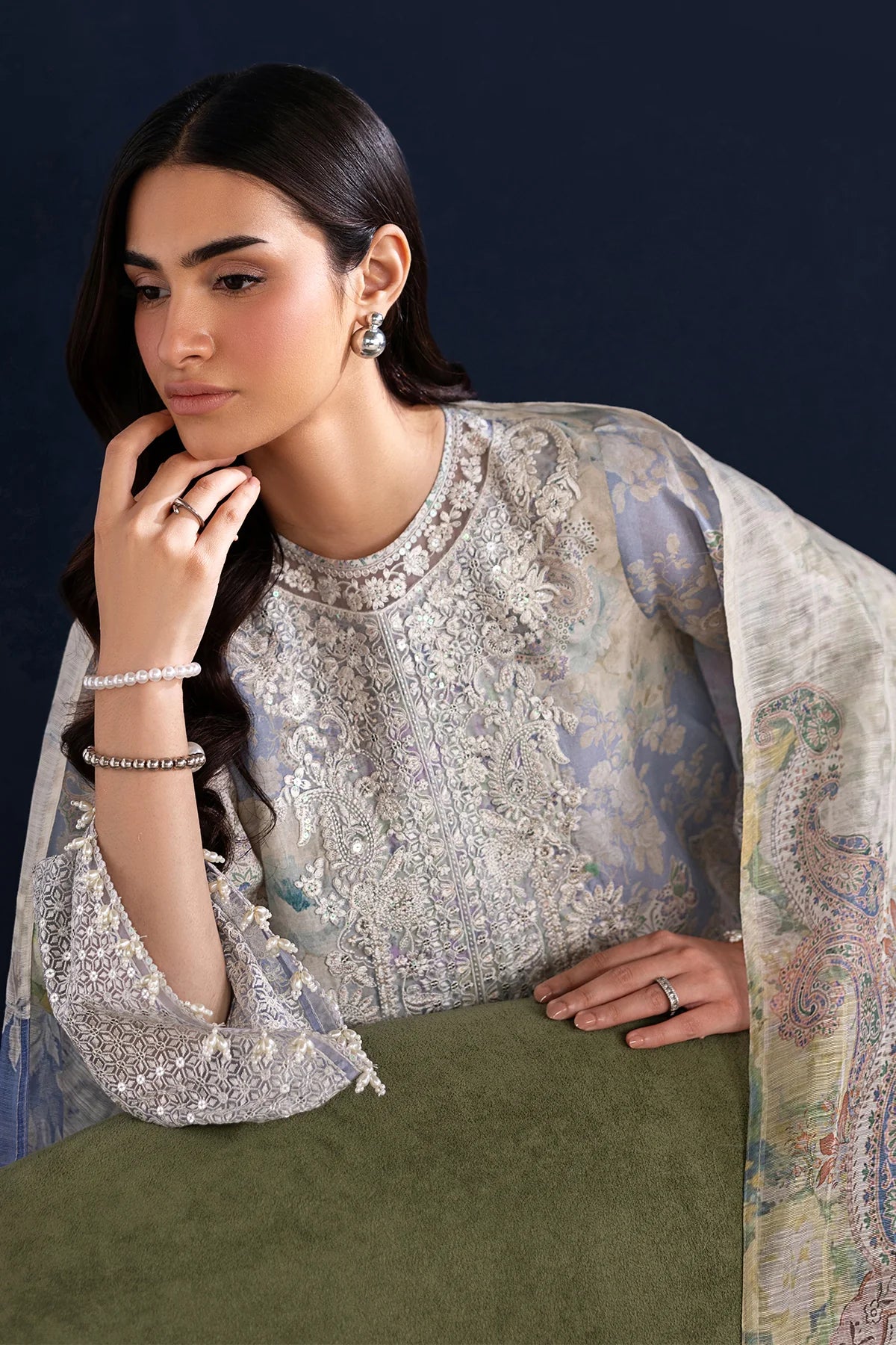 ESUF4459 | Baroque