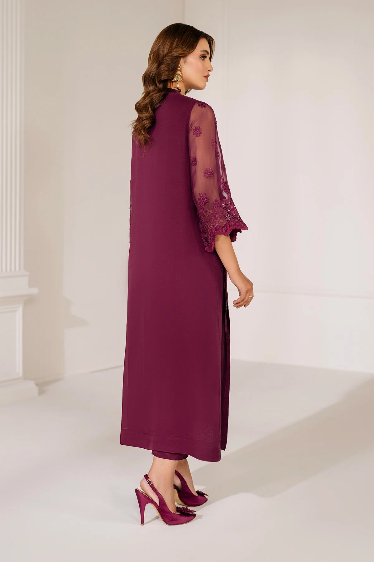 EFPR1128-101-333 | Baroque