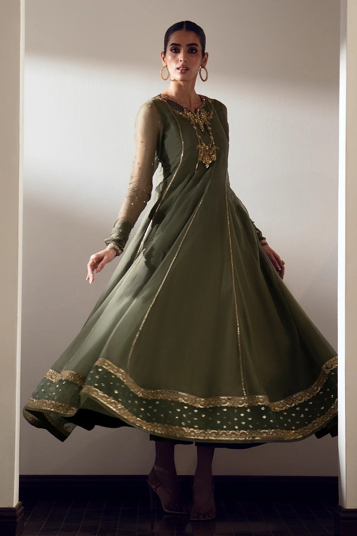 ECPR0897 | New In | Baroque