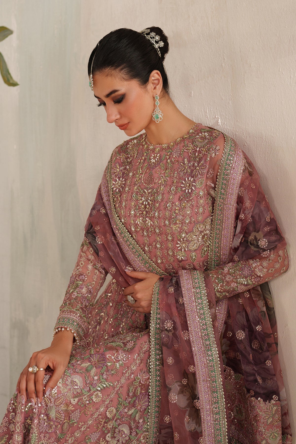 ESSF4377 | Baroque