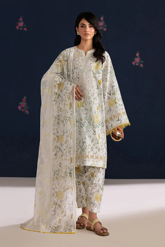 ESUF4460 | Baroque