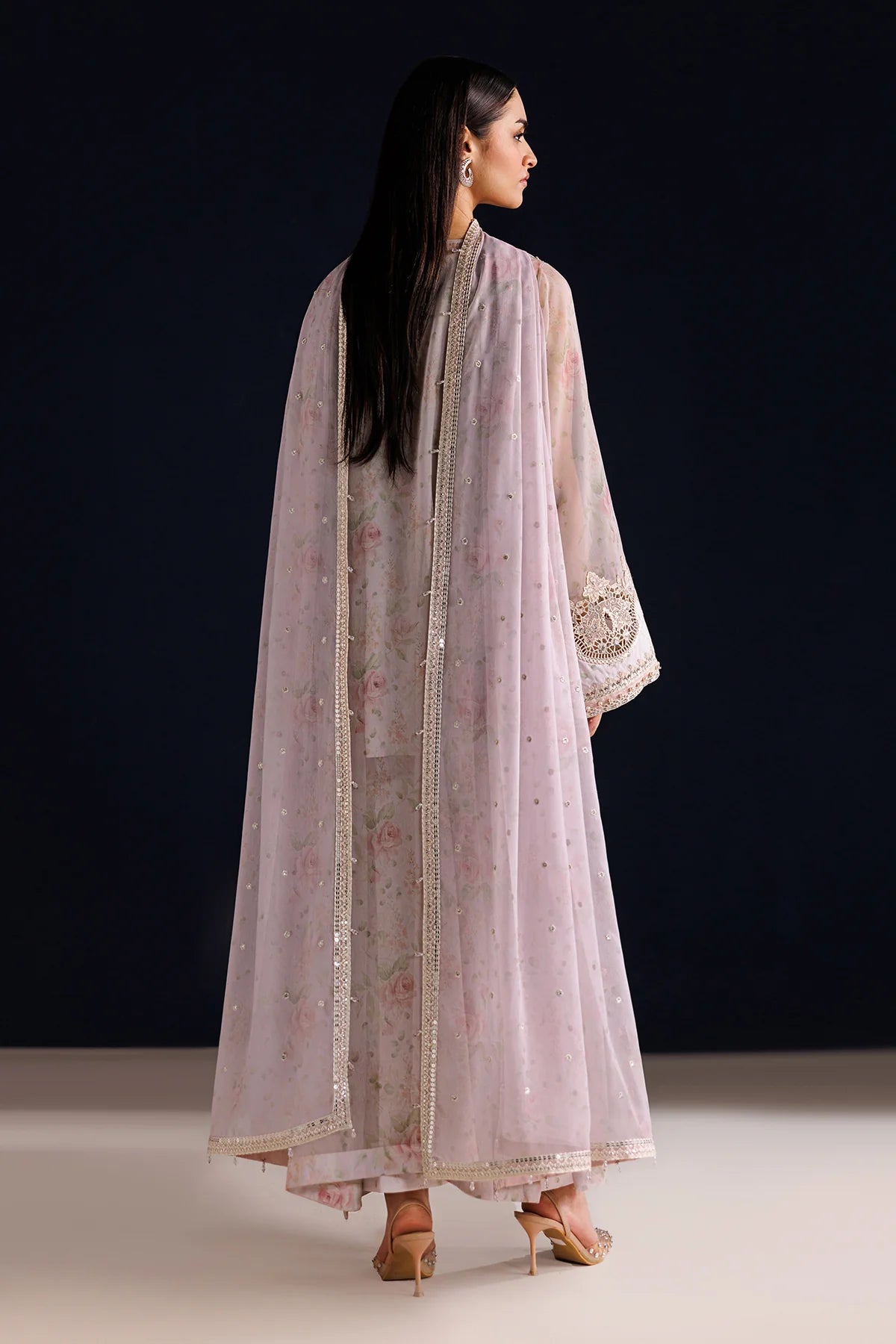 EFPR1320 | New In | Baroque