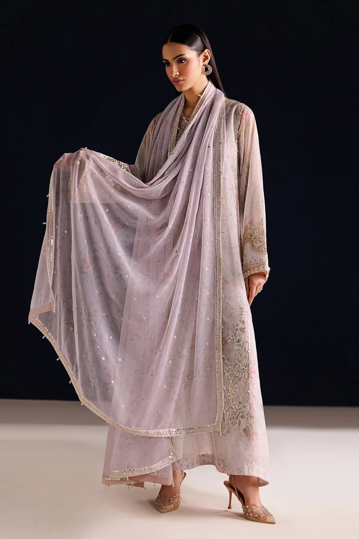 EFPR1320 | New In | Baroque