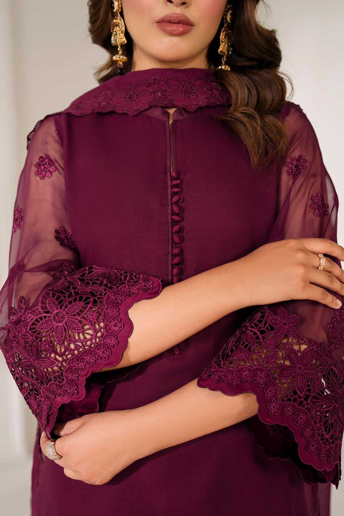 EFPR1128-101-333 | Baroque