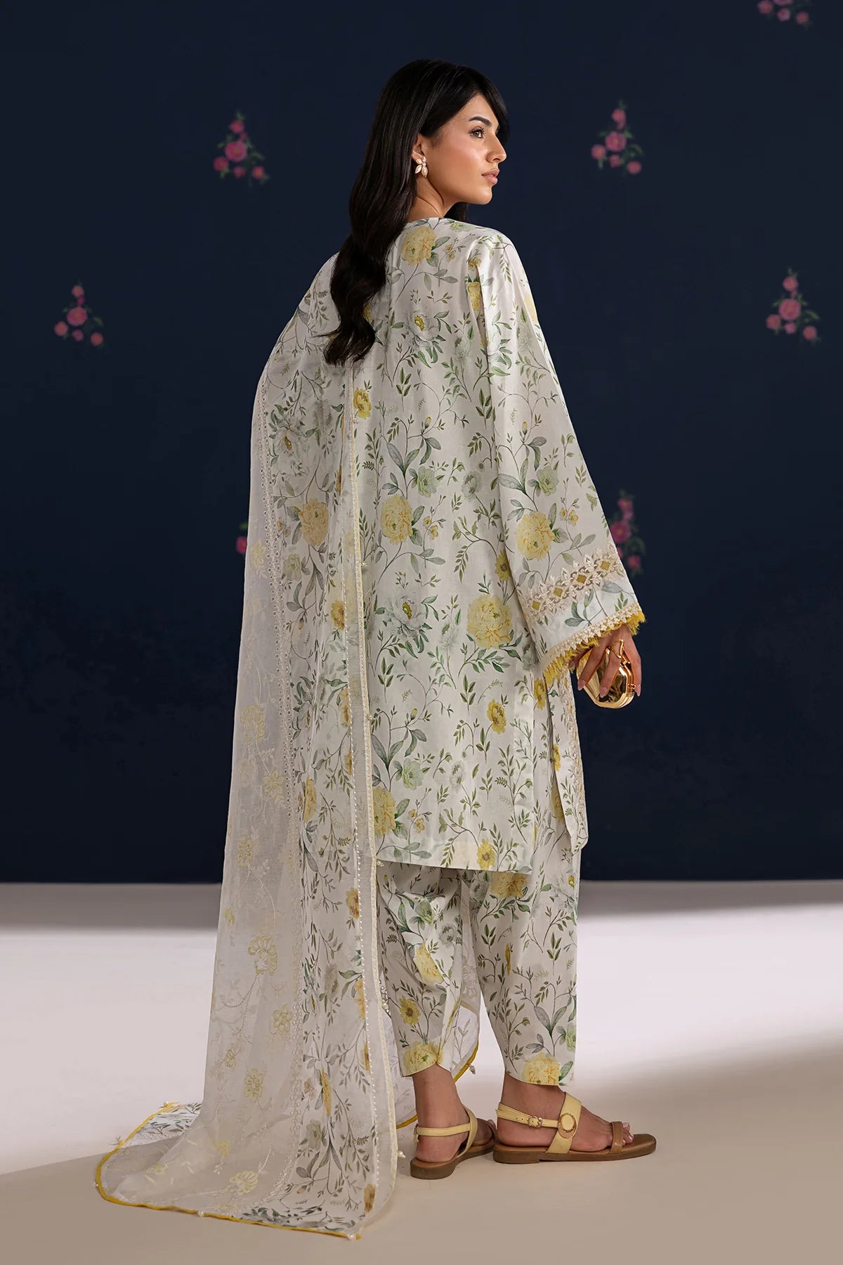 ESUF4460 | Baroque
