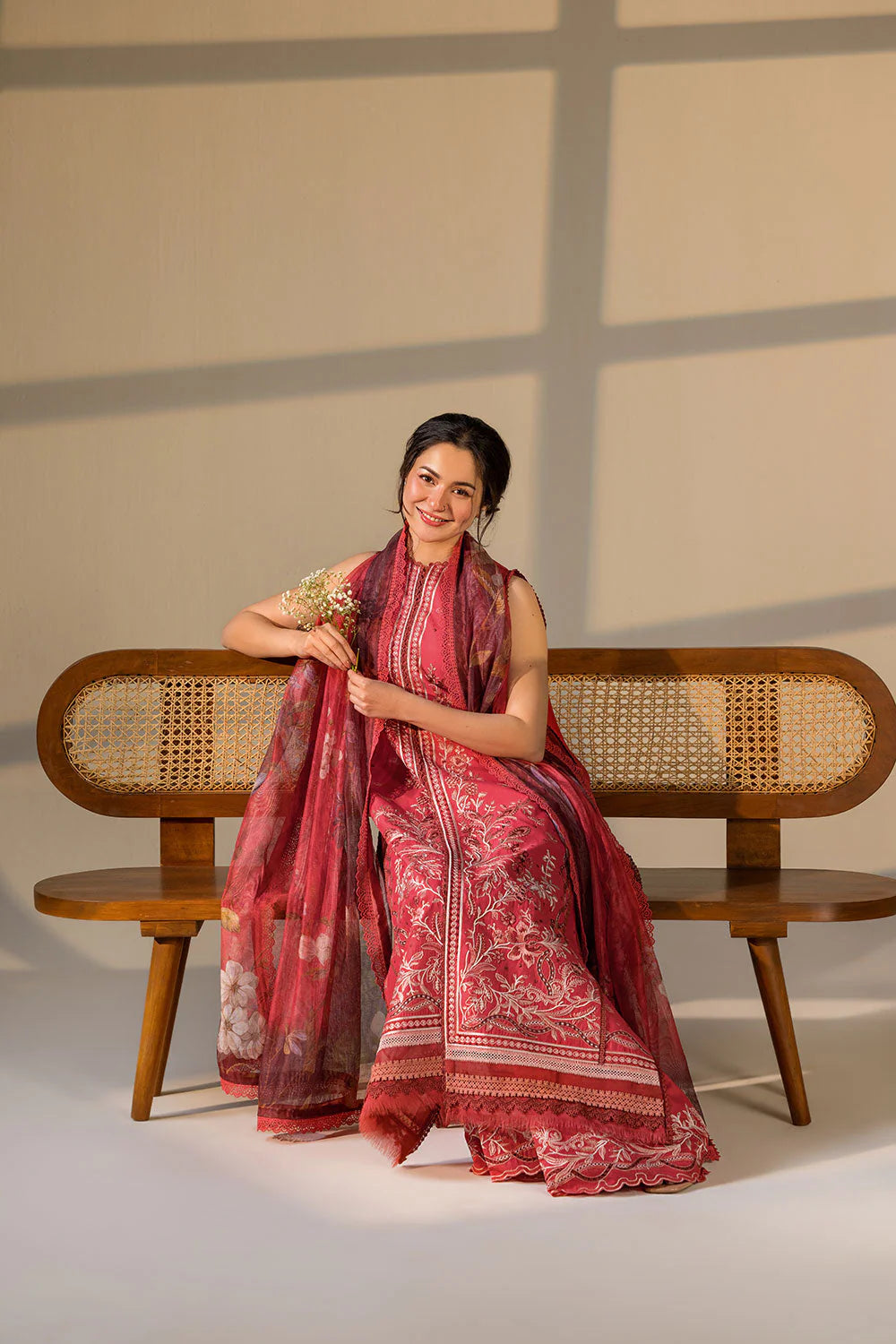 Design 12A | Vital '26 | SOBIA NAZIR