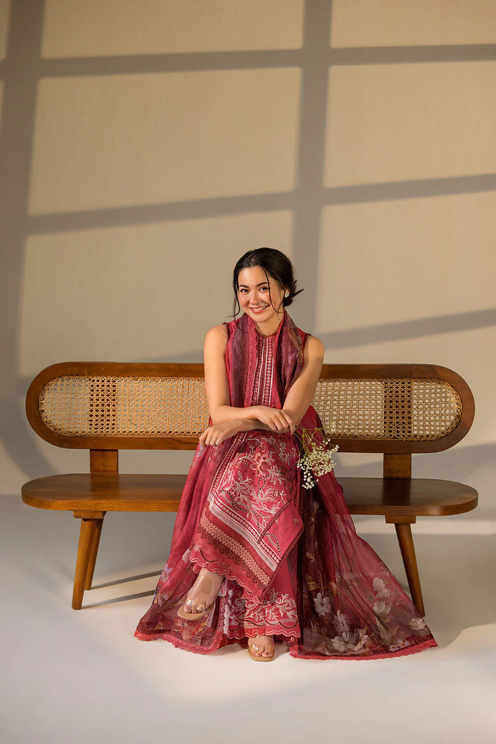 Design 12A | Vital '26 | SOBIA NAZIR