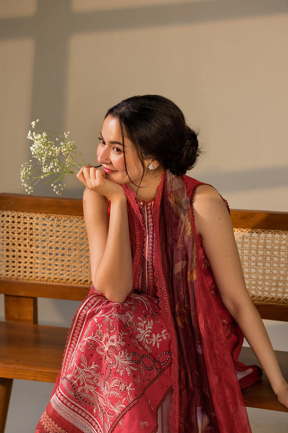 Design 12A | Vital '26 | SOBIA NAZIR