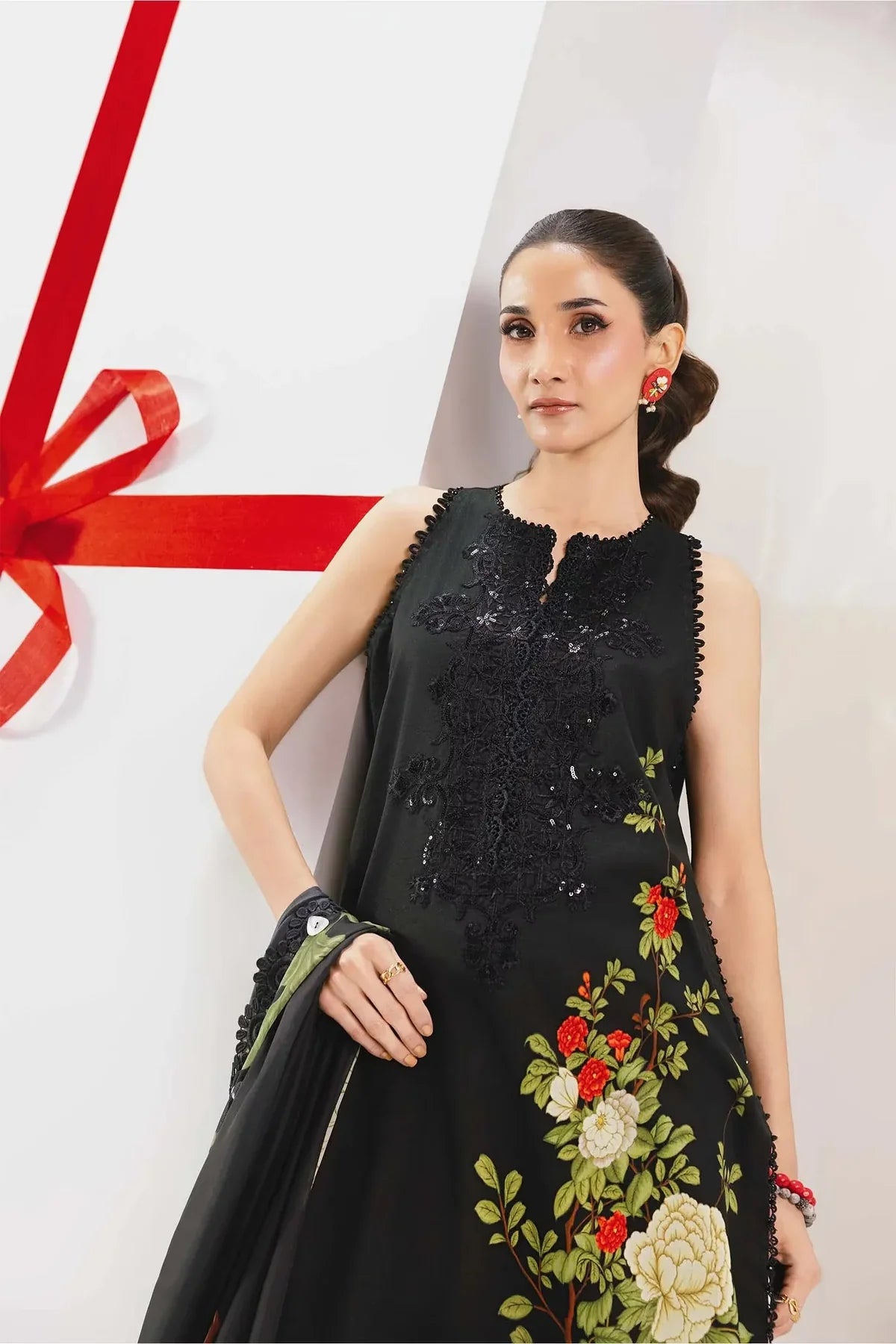 MB-CUSV13-12B | M basics | MARIA.B