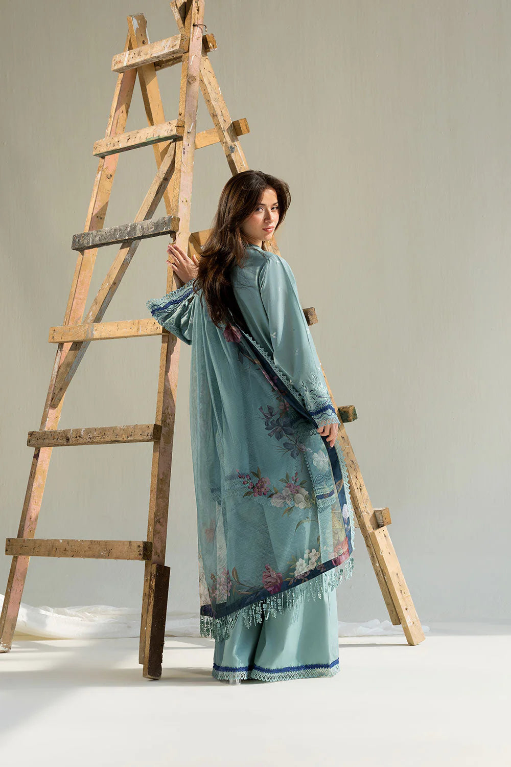 Design 12B | Vital '26 | SOBIA NAZIR