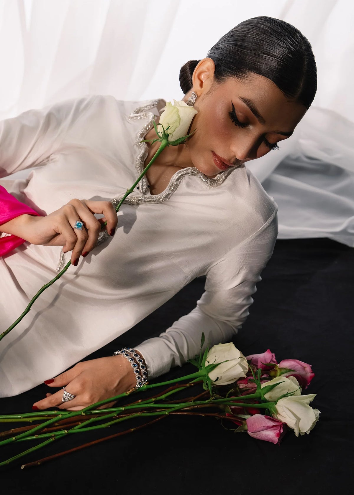 Boa | Sia '25 | Sadaf Fawad Khan