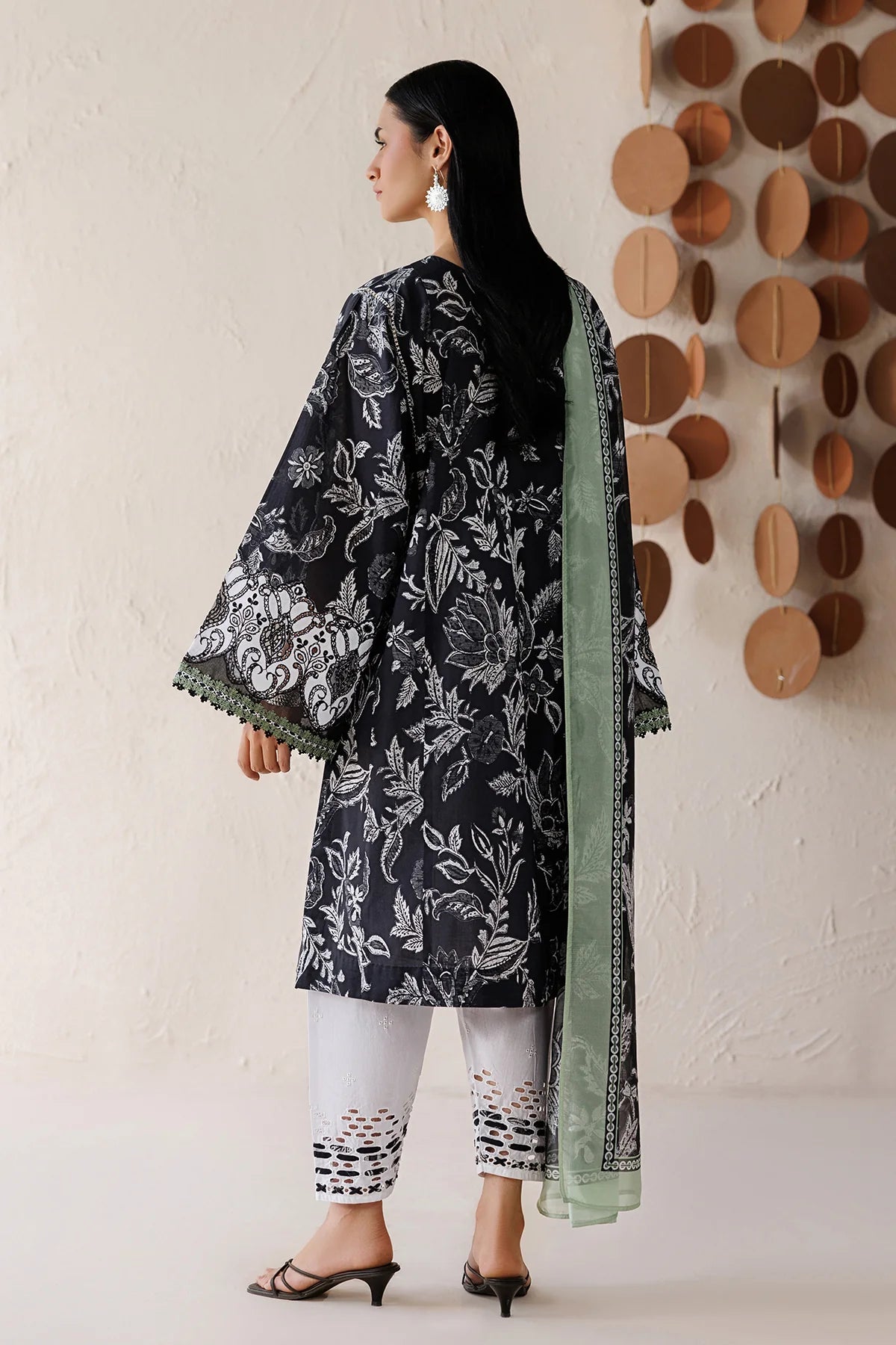 ESSF4515 | Baroque