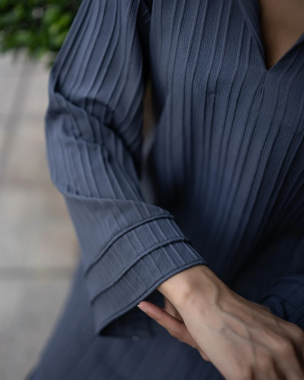 Ash Mist Set | LIRA