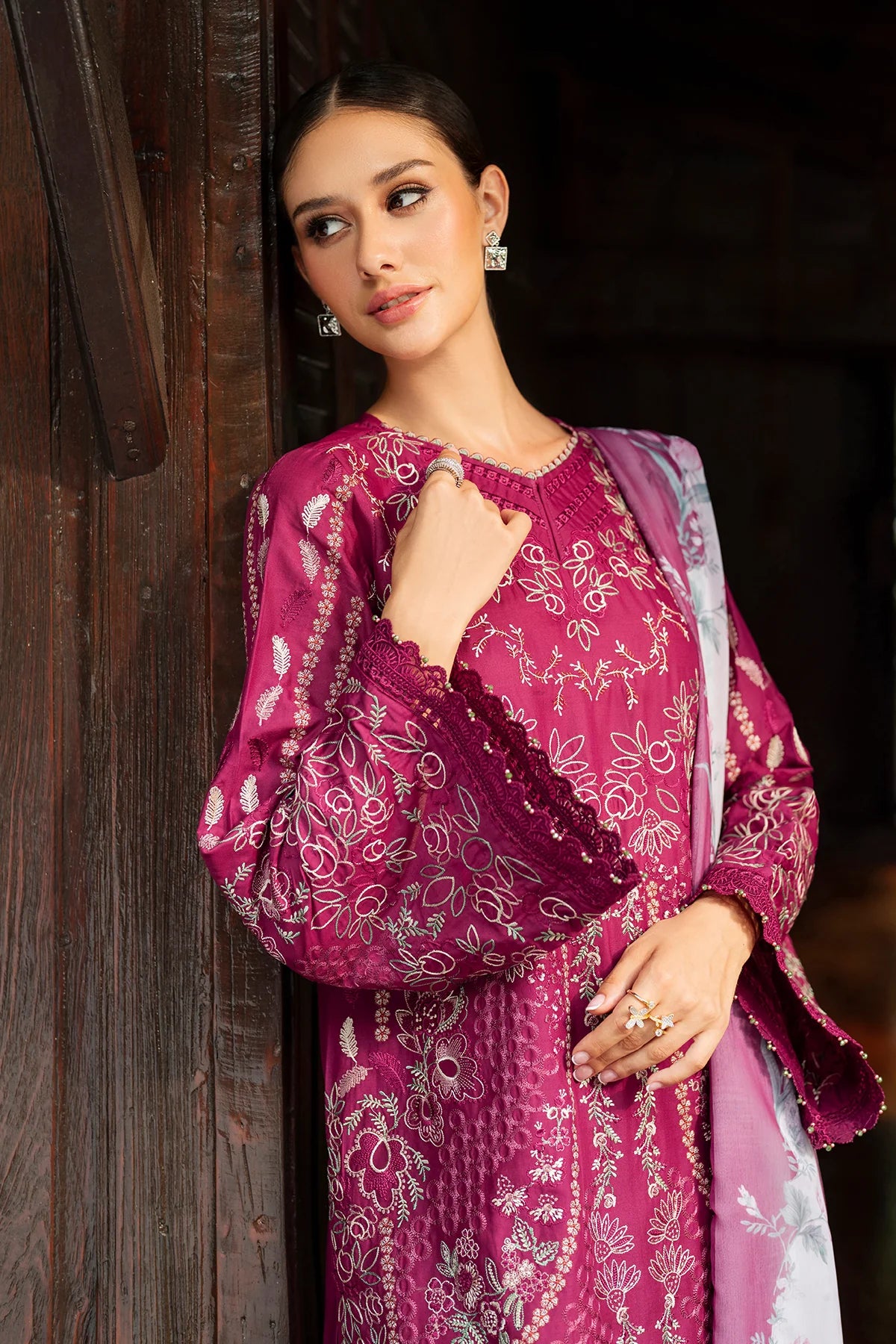 ESUF4263 | Baroque