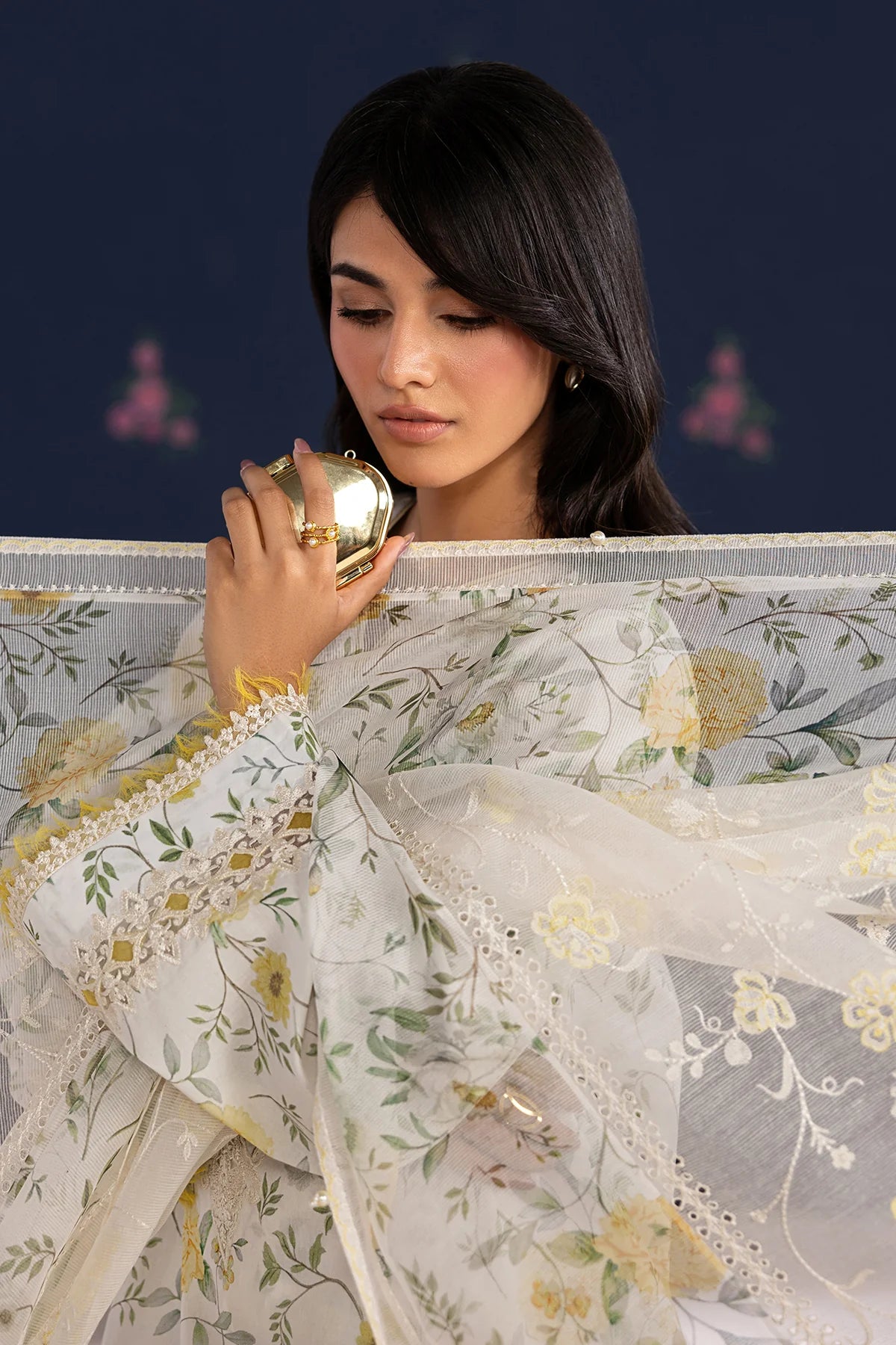 ESUF4460 | Baroque