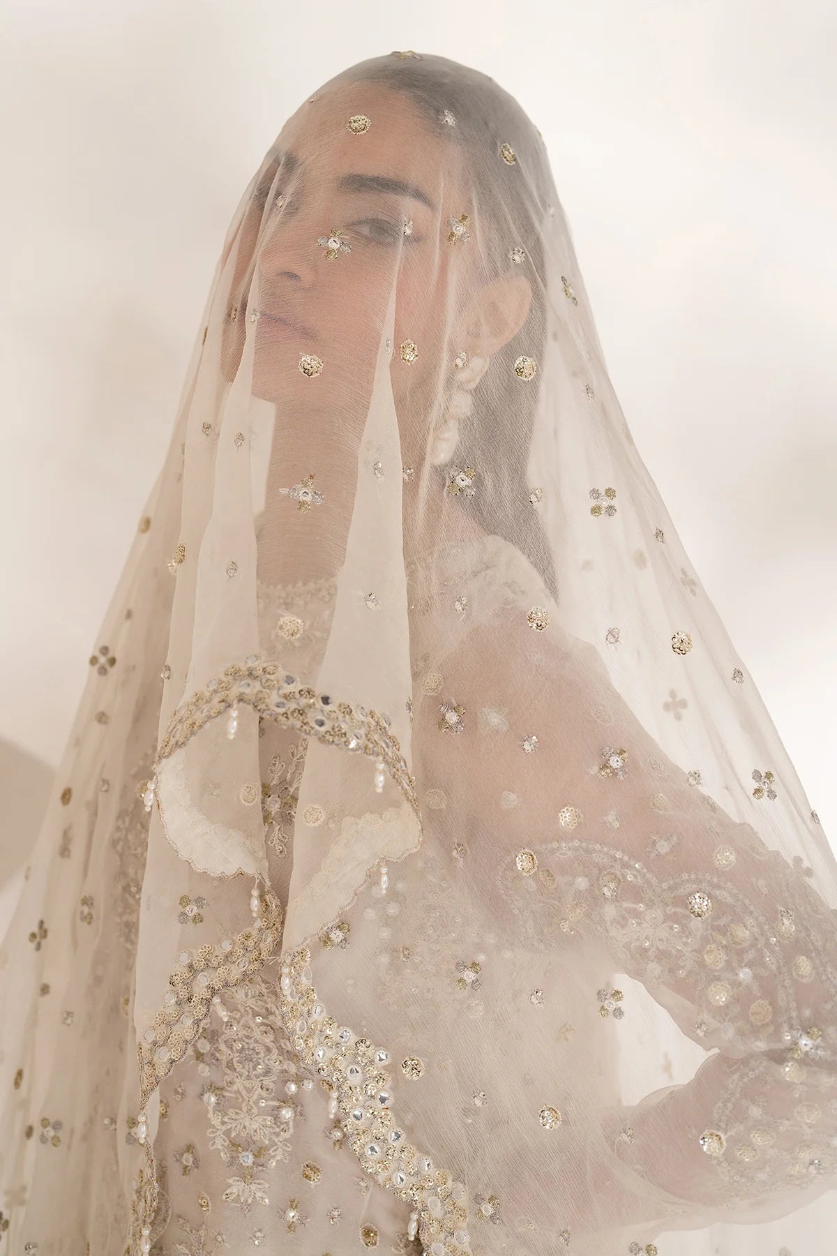 EFSF4140-XSM-333  | Baroque