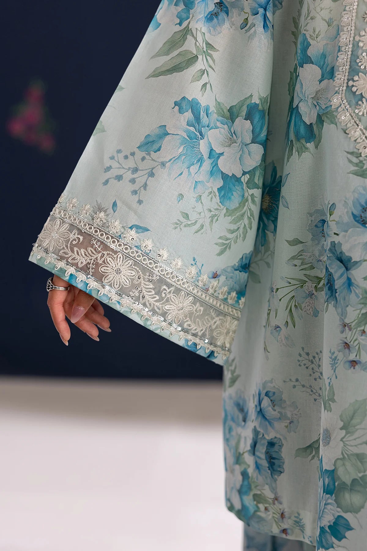 ESUF4461 | Baroque