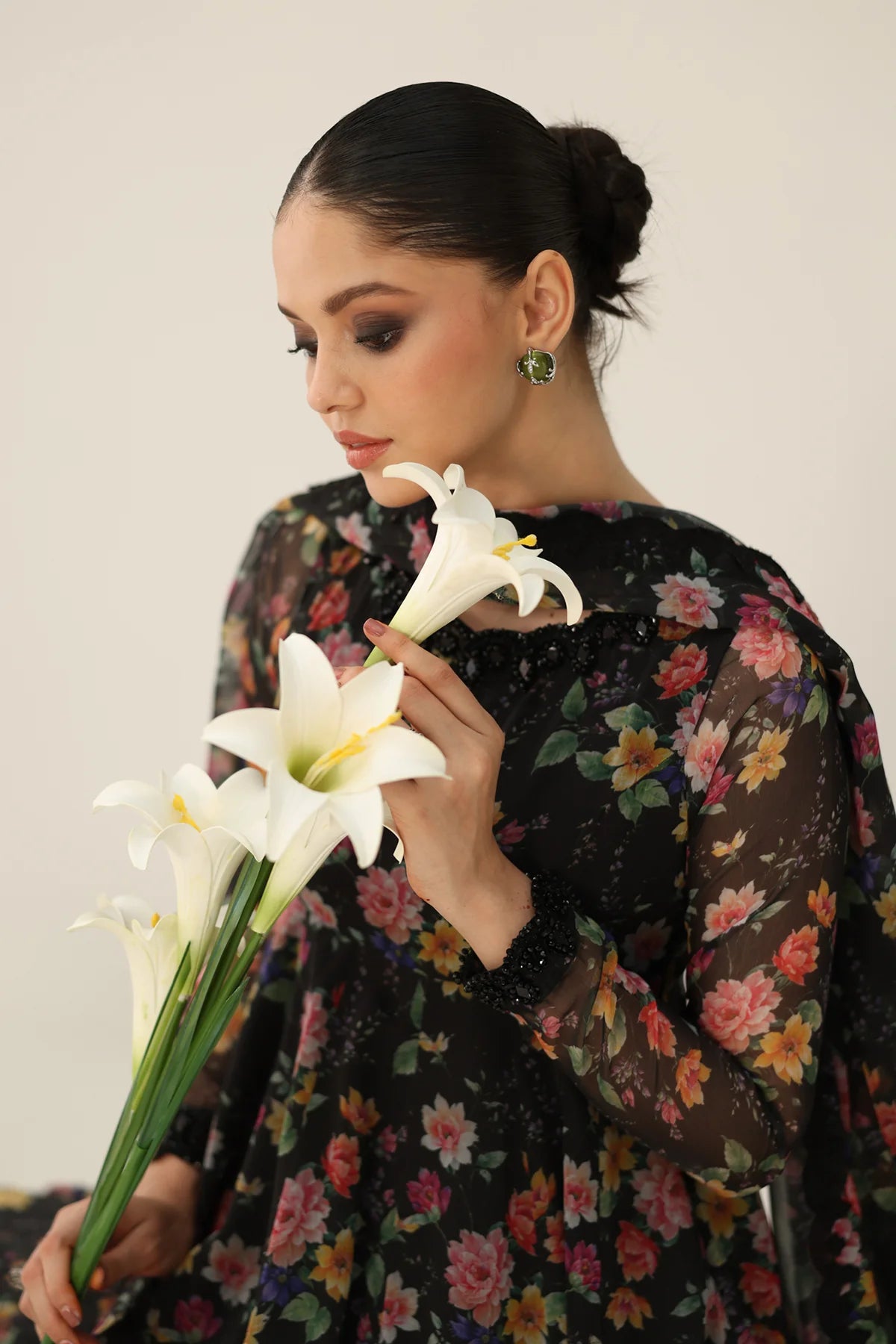 EFPR1158-XSM-333 | Baroque