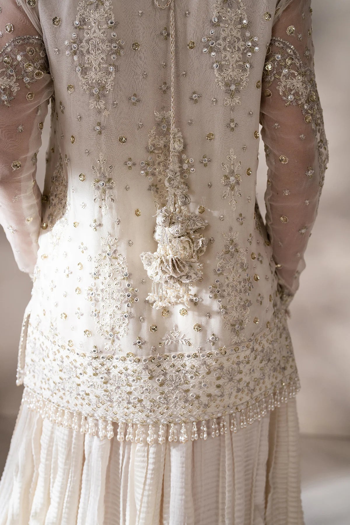 EFSF4140-XSM-333  | Baroque