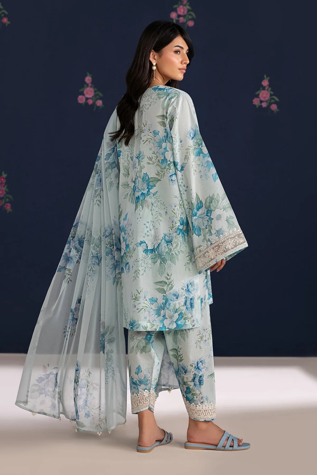 ESUF4461 | Baroque
