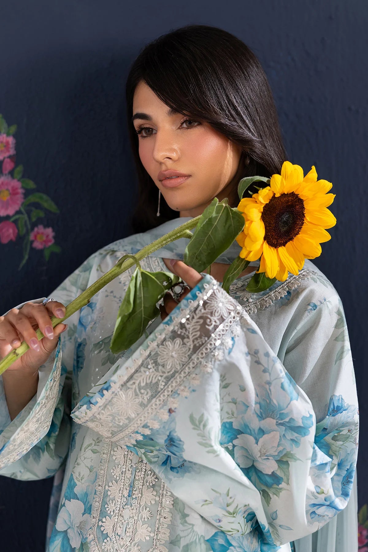 ESUF4461 | Baroque