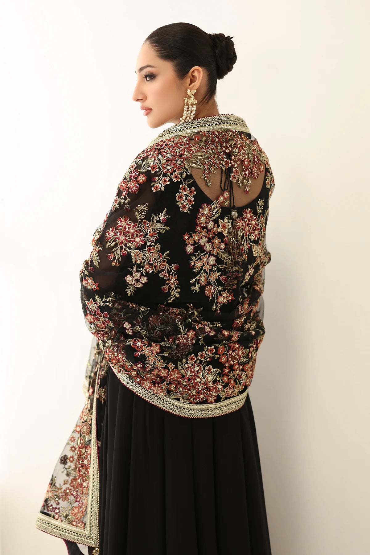EFPR1161-SML-333 | Baroque