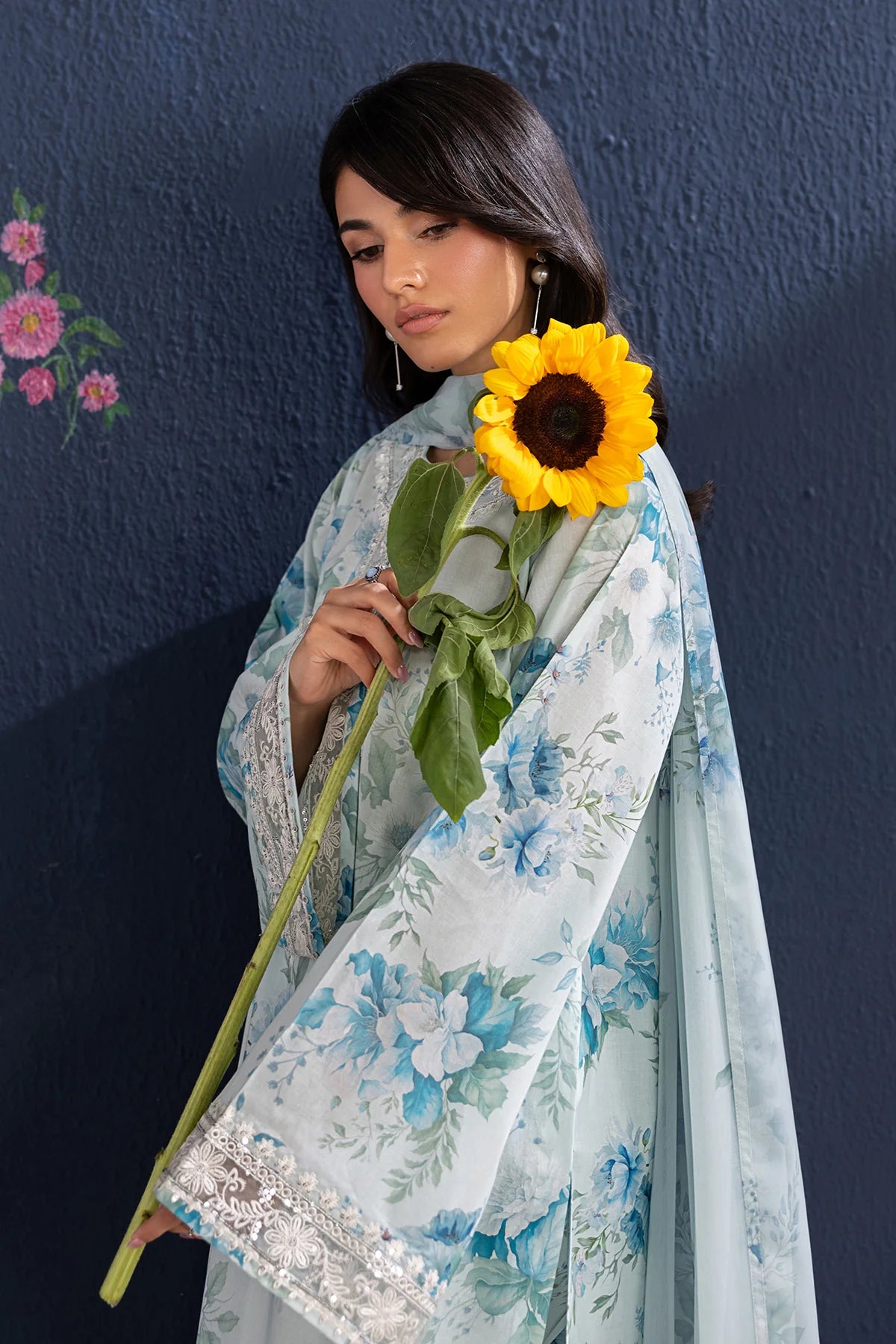 ESUF4461 | Baroque