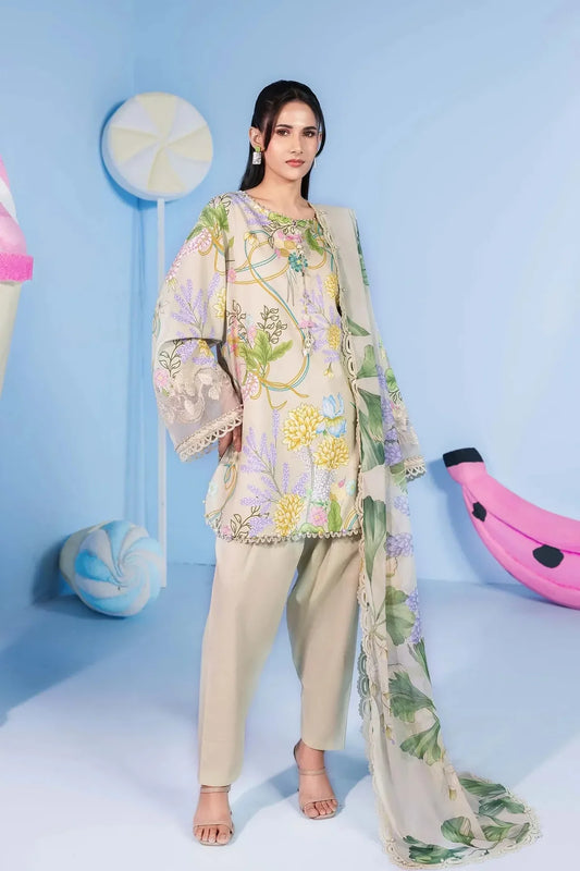 MB-CUSV13-13A | M basics | MARIA.B