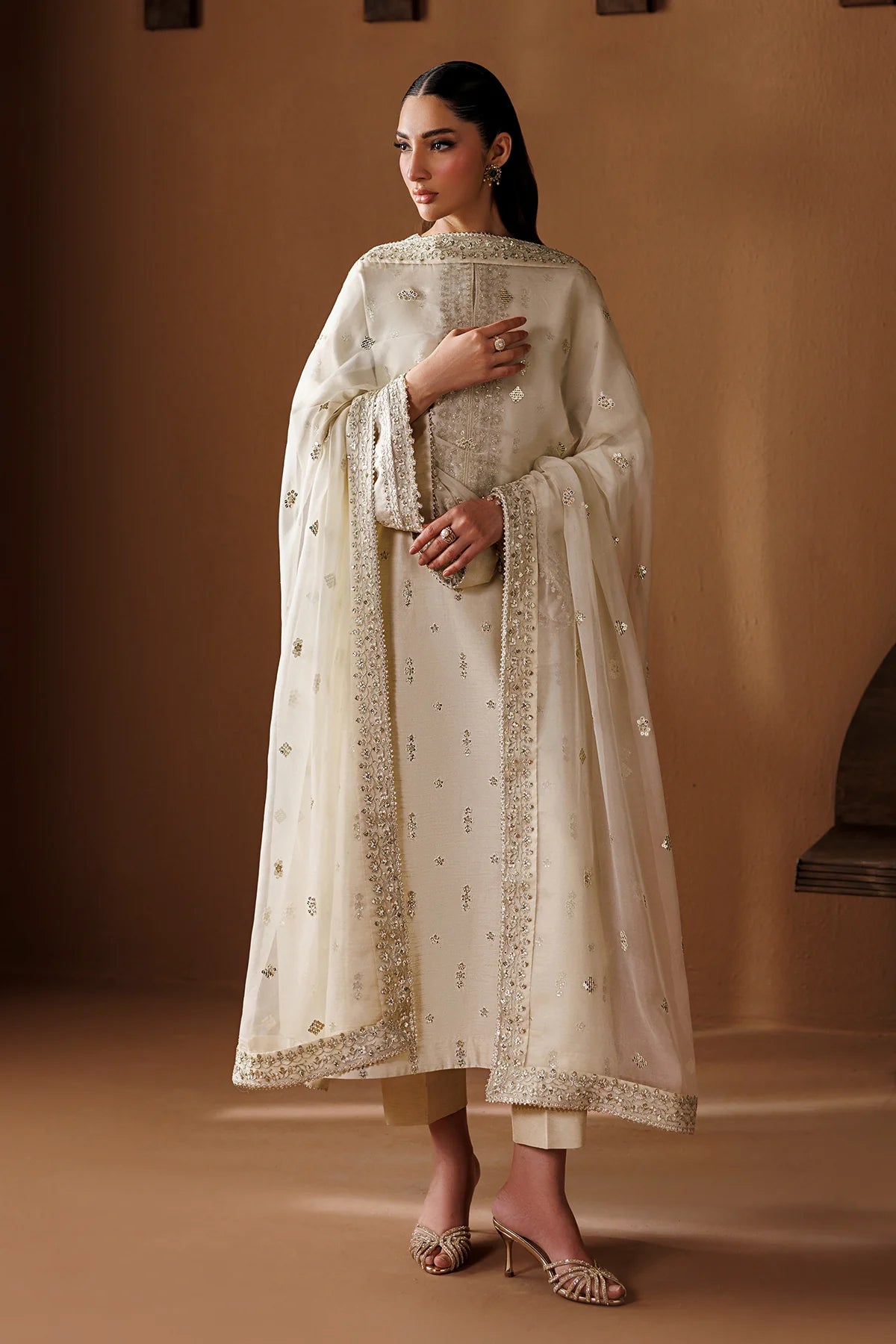 EFSF4434 | Baroque