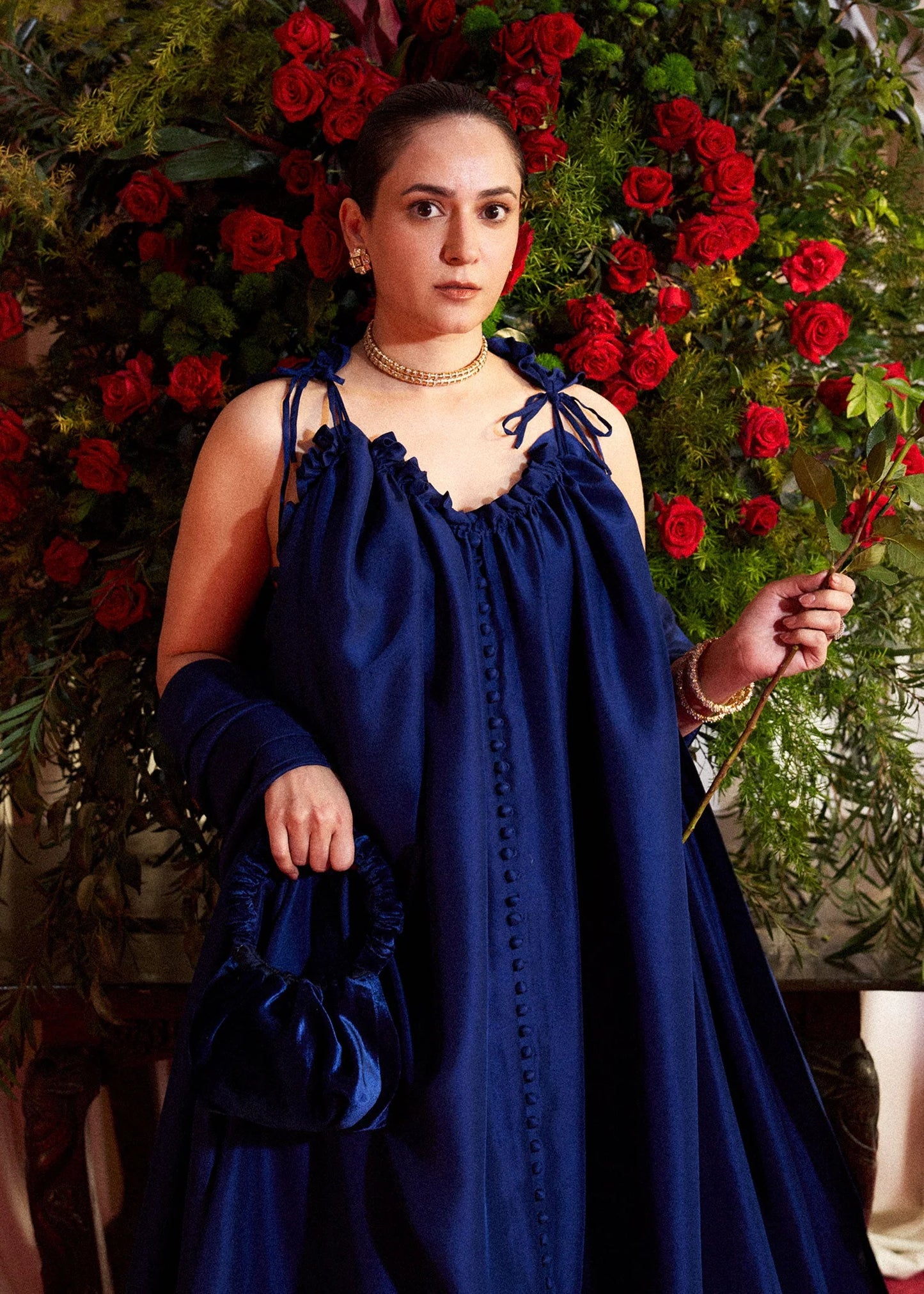 Astral Night | New Year Special '26 | HUSSAIN REHAR