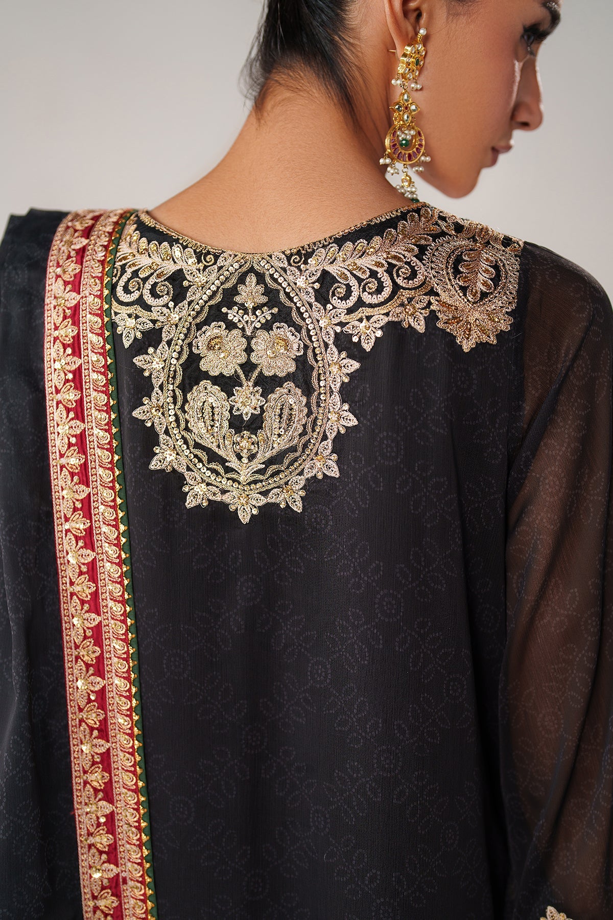 EFPR1246 | New In | Baroque