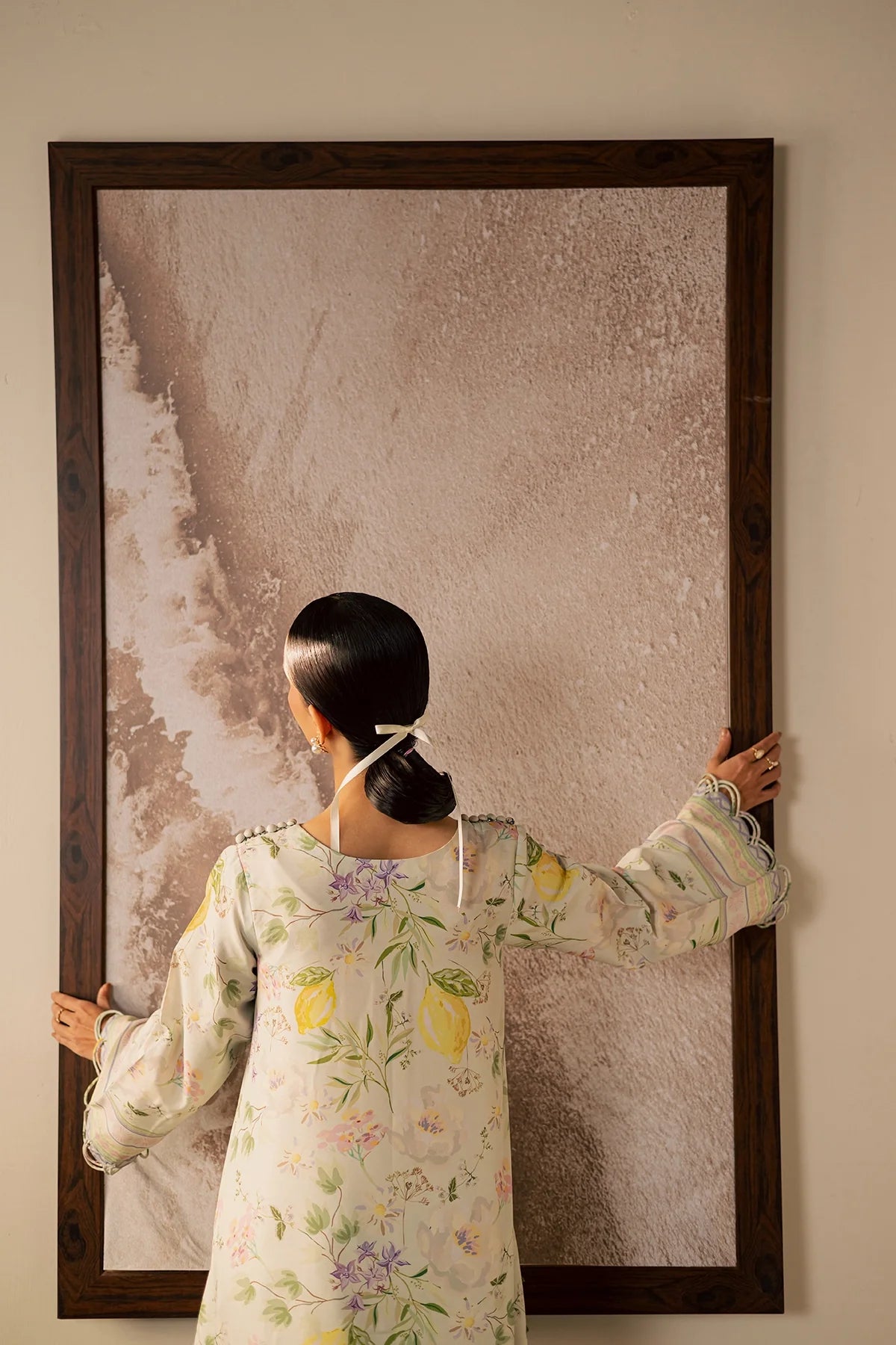 CO-129 | Co-ords '26 | VANYA