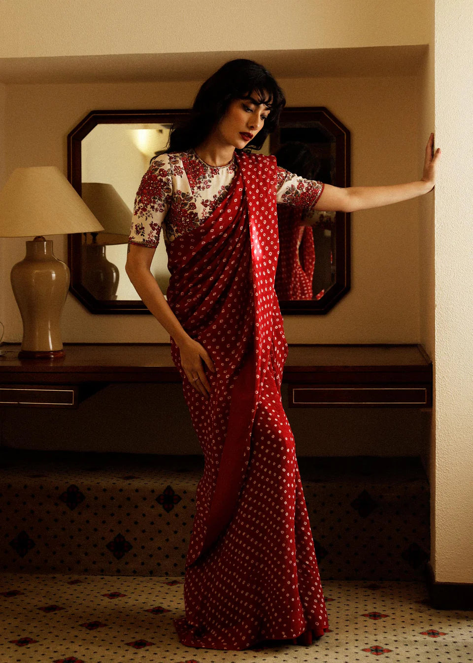 ST-ZSJ04 | STUDIO ZSJ