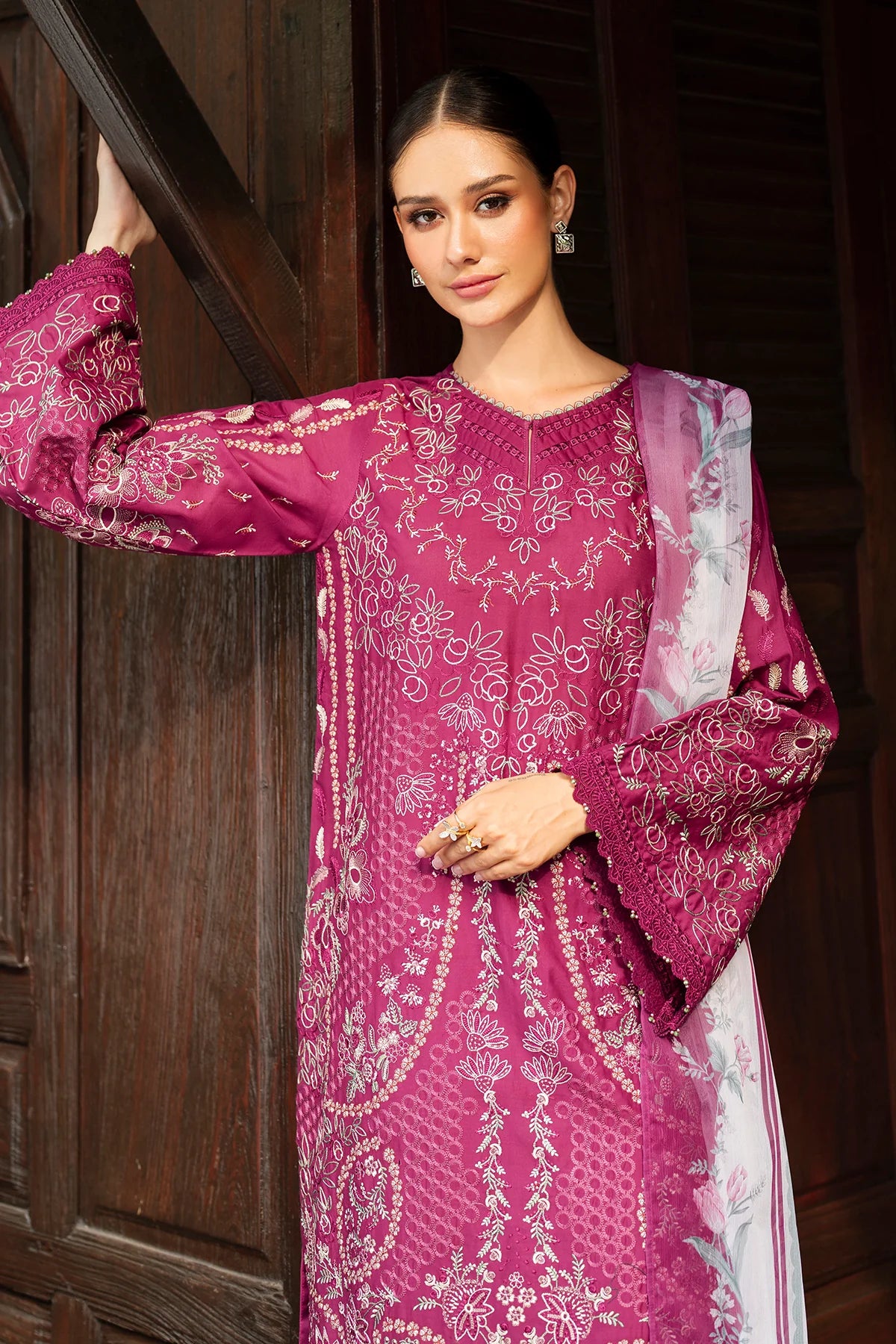 ESUF4263 | Baroque