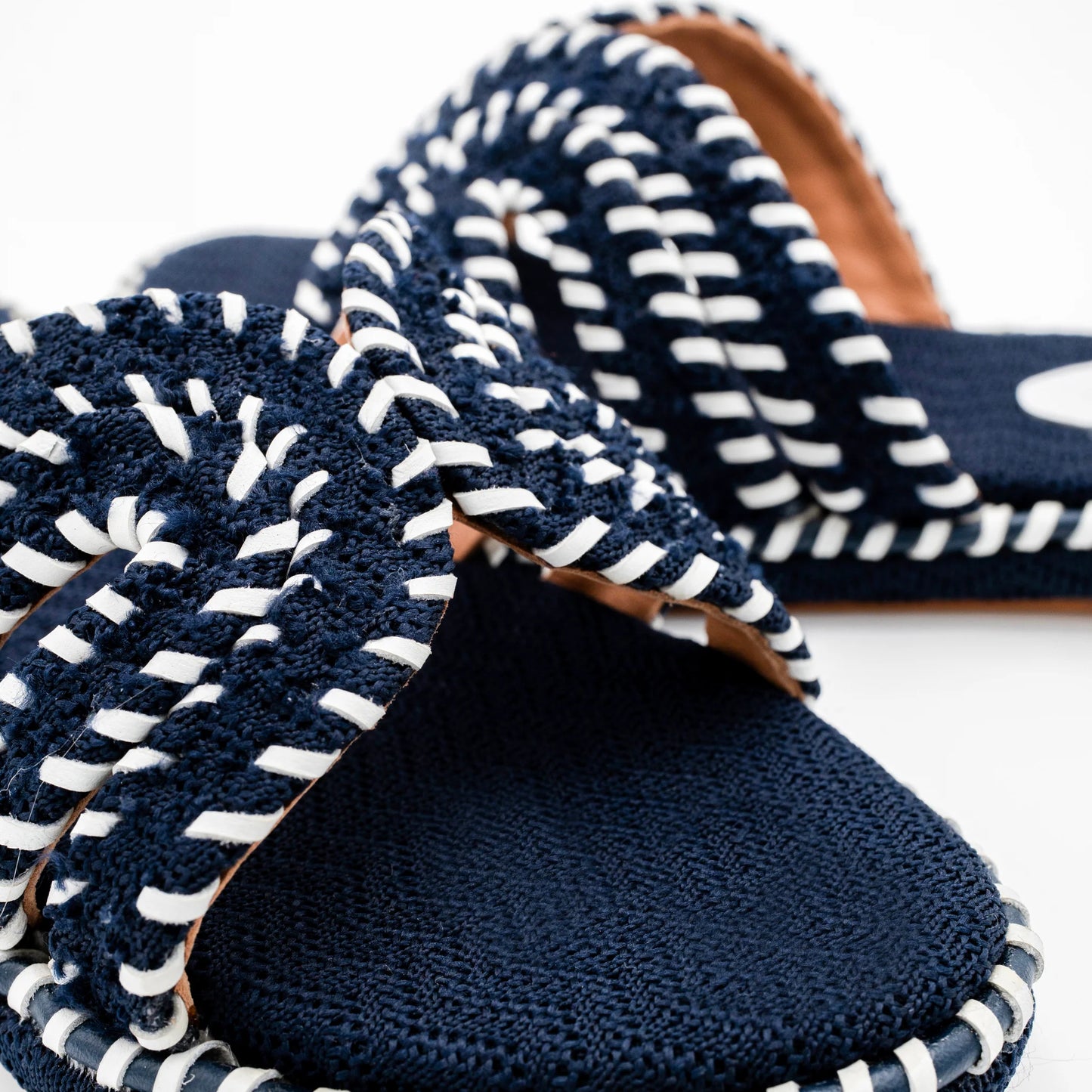 Raminah - Black | Miaasa | Footwear
