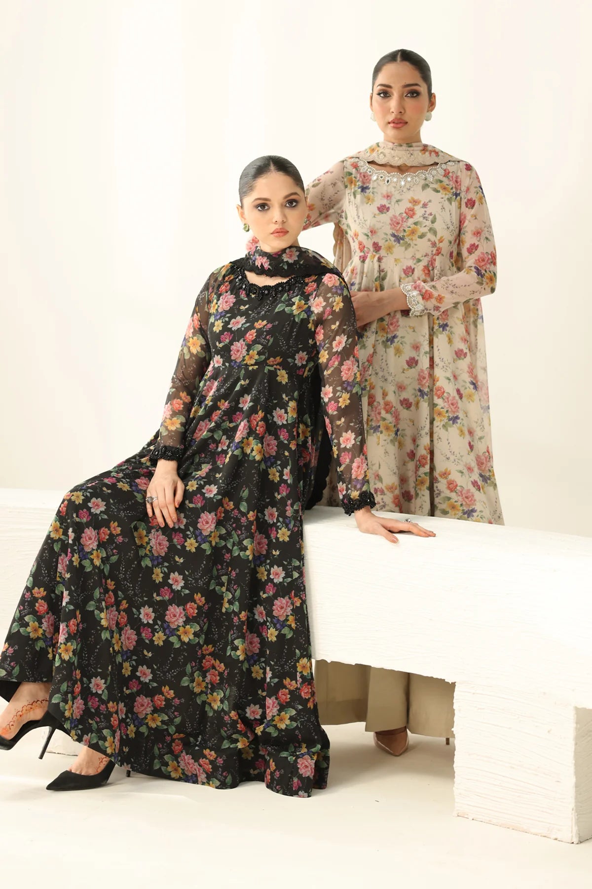 EFPR1159-SML-333 | Baroque