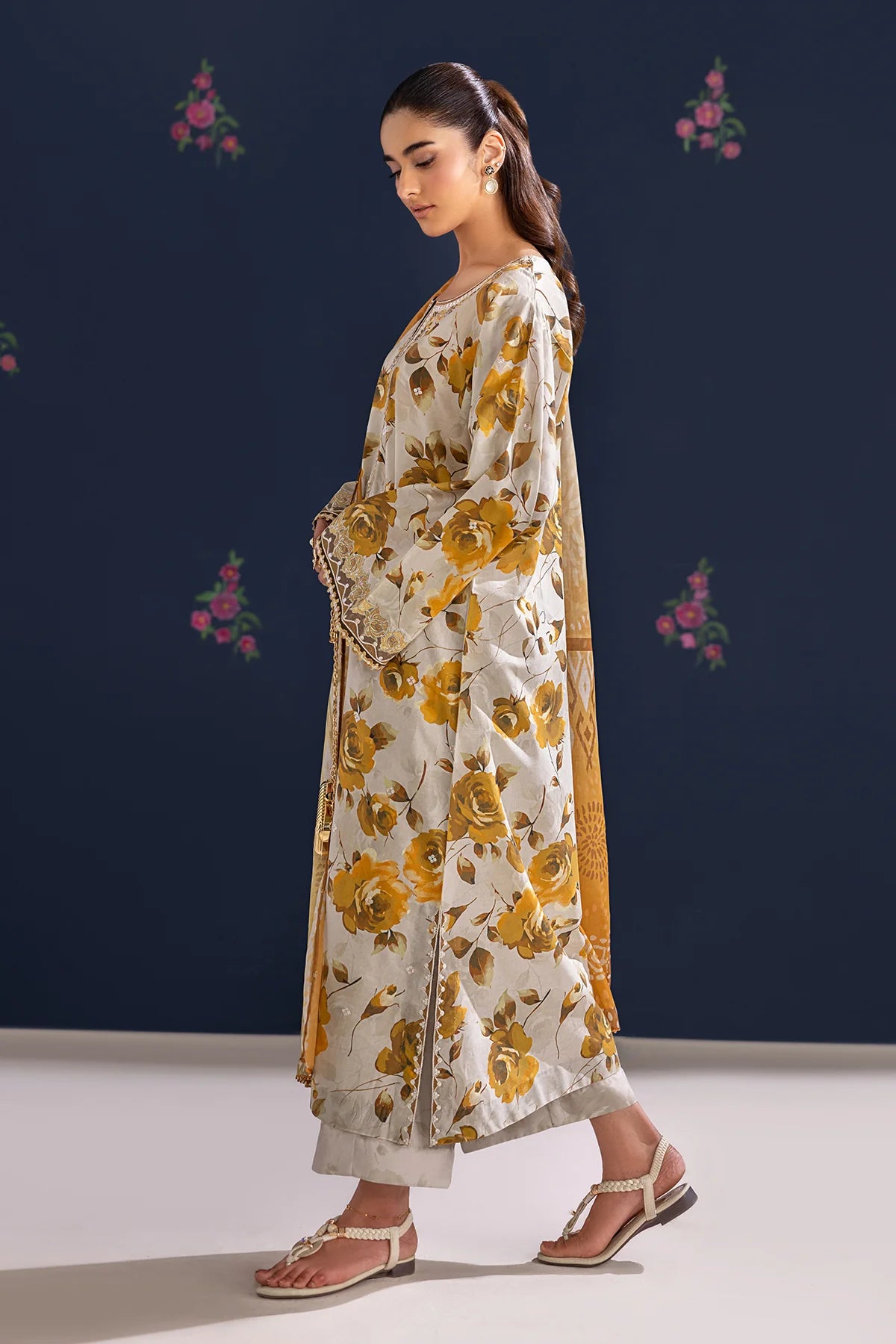 ESSF4462 | Baroque