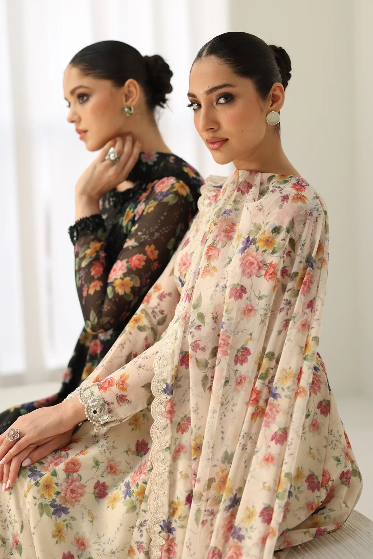 EFPR1158-XSM-333 | Baroque