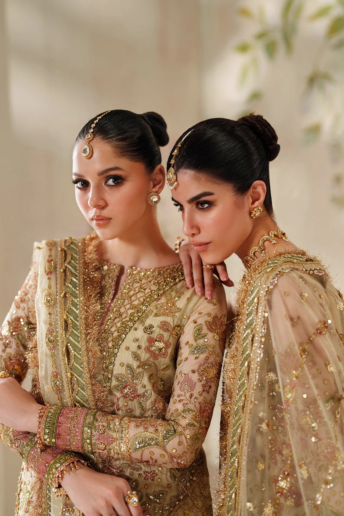 CSV14D02-XSM-333  | Baroque