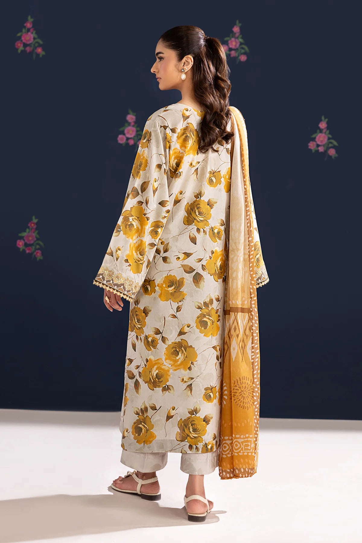 ESSF4462 | Baroque
