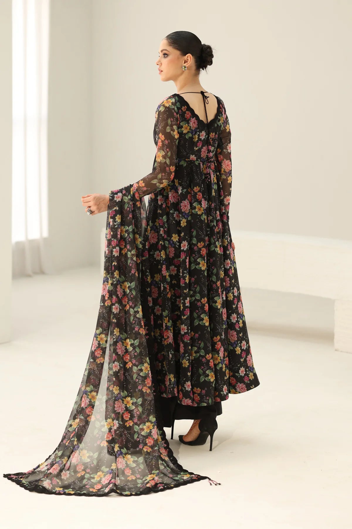 EFPR1158-XSM-333 | Baroque